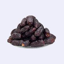 মাবরুম ৩ কেজি