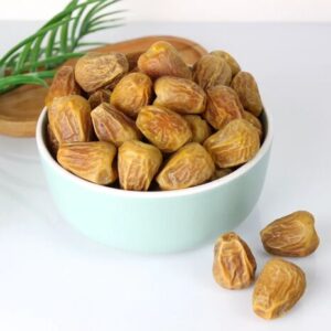 সুক্বারি মুফাত্তাল প্রিমিয়াম 3 kg